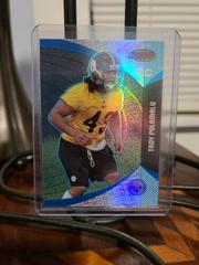 Troy Polamalu [Blue] Football Cards 2003 Bowman's Best Prices