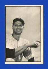 Don Johnson #55 Baseball Cards 1953 Bowman B & W Prices