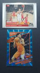 Devin Booker [Teal Laser] #29 Basketball Cards 2021 Panini Donruss Franchise Features Prices