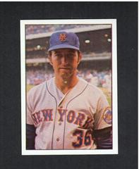Jerry Koosman #17 Baseball Cards 1975 SSPC Superstars Prices