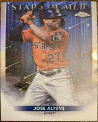 Jose Altuve Houston Astros 2022 World Series Champions Navy Baseball P —  Ecustomily