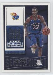 Andrew Wiggins [Draft Ticket] Basketball Cards 2015 Panini Contenders Draft Picks Prices