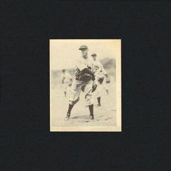 Syl Johnson [Sample] #28 Baseball Cards 1939 Play Ball Prices