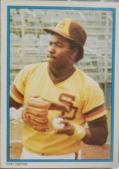 Tony Gwynn #29 Baseball Cards 1985 Topps All Star Glossy Set of 40 Prices