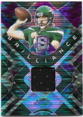 Aaron Rodgers #22 Football Cards 2023 Panini Spectra Brilliance Prices