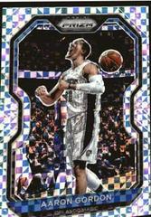 Aaron Gordon [Lucky Envelopes Prizm] #148 Basketball Cards 2020 Panini Prizm Prices