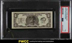 Elston Howard Baseball Cards 1962 Topps Bucks Prices