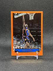 latrell sprewell #13 Basketball Cards 1999 Topps Prices
