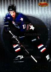 Ramzi Abid #141 Hockey Cards 1998 Bowman's Best Prices