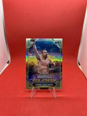 Robert Whittaker #ATG-11 Ufc Cards 2024 Topps Chrome UFC All the Glory Prices