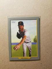 Chris Sale #TR-15 Baseball Cards 2020 Topps Turkey Red Prices