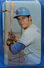 Bill Melton Baseball Cards 1971 Topps Super Prices