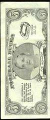 Joe Schmidt Football Cards 1962 Topps Bucks Prices