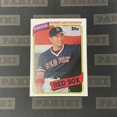 Nomar Garciaparra #218 Baseball Cards 2014 Topps Archives Prices