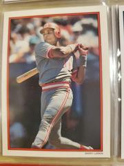 Barry Larkin Baseball Cards 1990 Topps All Star Glossy Set of 60 Prices