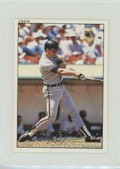 Cal Ripken Jr. #388 Baseball Cards 1990 Panini Stickers Prices