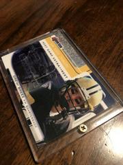 Drew Brees [Extra] #125 Football Cards 2001 Fleer Game Time Prices