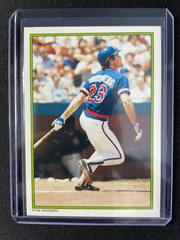 Ryne Sandberg Baseball Cards 1986 Topps All Star Glossy Set of 60 Prices