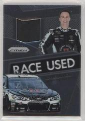 Kevin Harvick #T-KH Racing Cards 2016 Panini Prizm Nascar Race Used Tire Prices