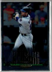 Roberto Alomar [Class 3 Titanium] #60 Baseball Cards 2002 Topps Gold Label Prices
