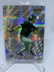 Darin Erstad [Atomic Refractor] #BC13 Baseball Cards 1997 Bowman's Best Cuts Prices
