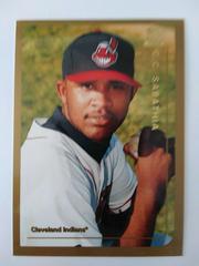 C. C. Sabathia #T33 Baseball Cards 1999 Topps Traded Prices