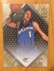 Nick Young Basketball Cards 2007 SP Rookie Edition Prices