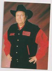 Good ol' Jr Wrestling Cards 1998 WWF Superstarz Prices