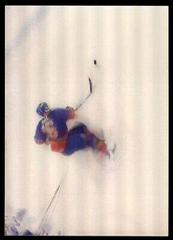 Brett Hull #McD-24 Hockey Cards 1996 Pinnacle McDonald's 3D Ice Breakers Prices