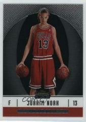 Joakim Noah Basketball Cards 2006 Finest Prices