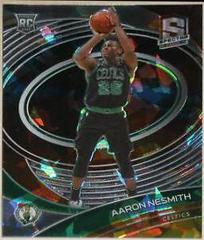 Aaron Nesmith [Astral] #126 Basketball Cards 2020 Panini Spectra Prices