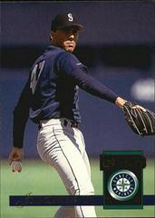 John Cummings Baseball Cards 1994 Donruss Prices