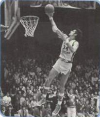 Bobby Jones Basketball Cards 1989 Collegiate Collection North Carolina Prices
