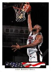 Tim Duncan Basketball Cards 1999 Topps Prices