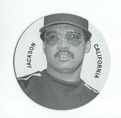 Reggie Jackson Baseball Cards 2013 Panini Cooperstown Colgan's Chips Prices