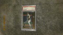 Greg Maddux #54 Baseball Cards 1994 SP Prices