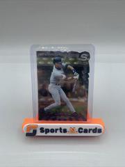 Derek Jeter [Press Proof Silver] Baseball Cards 1998 Donruss Prices