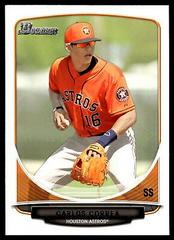 Carlos Correa #TP-10 Baseball Cards 2013 Bowman Draft Picks & Prospects Top Prospects Prices