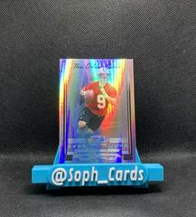 Drew Brees [Platinum Holofoil] #74 Football Cards 2006 Panini Donruss Threads Prices