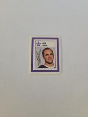 Bob Baun #66 Hockey Cards 1970 Colgate Stamps Prices