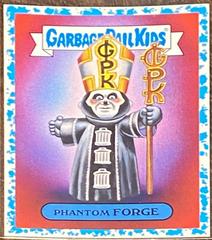 Phantom FORGE [Light Blue] Garbage Pail Kids Battle of the Bands Prices