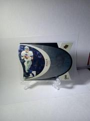 Troy Aikman #SPX35 Football Cards 1996 Spx Prices