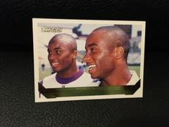 Raghib Ismail [Gold] Football Cards 1993 Topps Prices