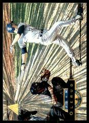 John Olerud #5 Baseball Cards 1994 Pinnacle Prices