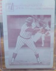 Willie Stargell [Magenta Back] #193 Baseball Cards 2017 Panini Donruss Prices