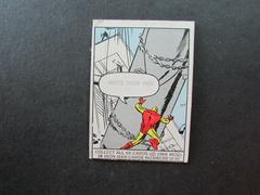 Iron Man #18 Marvel 1966 Super Heroes Prices