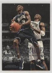 Vernon Maxwell #112 Basketball Cards 1999 SkyBox Dominion Prices