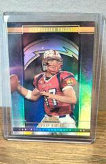 Philip Rivers [Legacy Collection] #112 Football Cards 2004 Fleer Showcase Prices