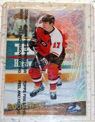 Rod Brind'Amour #17 Hockey Cards 1998 Finest Prices
