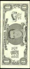 Alex Webster Football Cards 1962 Topps Bucks Prices